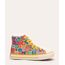 tenis-infantil-cano-alto-floral-mooui-multicor-1037413-Multicor_1
