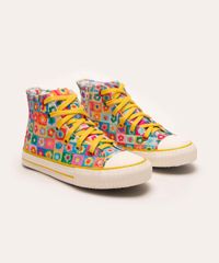 tenis-infantil-cano-alto-floral-mooui-multicor-1037413-Multicor_3