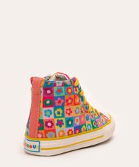 tenis-infantil-cano-alto-floral-mooui-multicor-1037413-Multicor_4