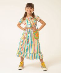 tenis-infantil-cano-alto-floral-mooui-multicor-1037413-Multicor_6