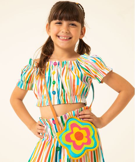 blusa-infantil-ciganinha-listras-mooui-multicor-1035086-Multicor_1