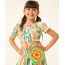 blusa-infantil-ciganinha-listras-mooui-multicor-1035086-Multicor_1