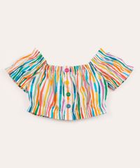 blusa-infantil-ciganinha-listras-mooui-multicor-1035086-Multicor_2