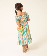 blusa-infantil-ciganinha-listras-mooui-multicor-1035086-Multicor_3