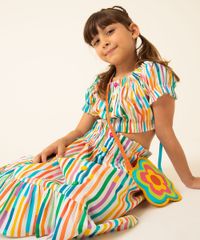 blusa-infantil-ciganinha-listras-mooui-multicor-1035086-Multicor_4