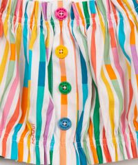 blusa-infantil-ciganinha-listras-mooui-multicor-1035086-Multicor_5