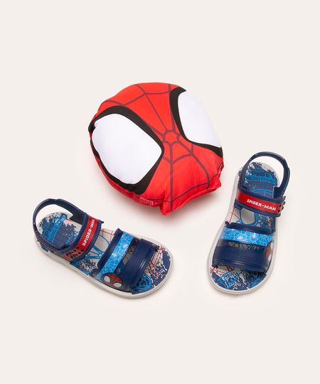 11082801_1 11082801_1