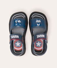 11084466_1 11084466_1