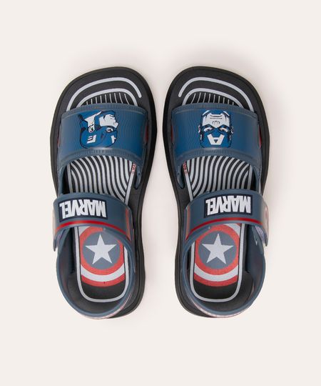 11084466_1 11084466_1