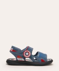 11084466_2 11084466_2