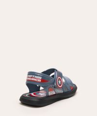 11084466_4 11084466_4