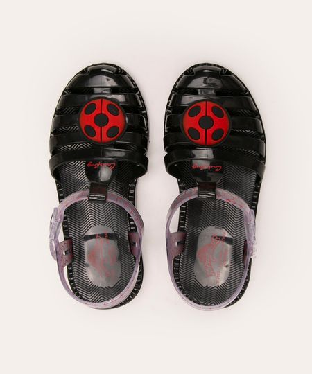 11082574_1 11082574_1