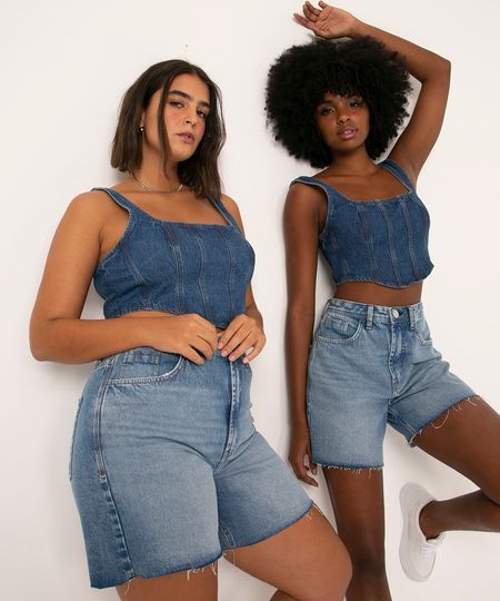 regata-jeans-corset-cropped-azul-escuro-1038777-Azul_Escuro_1