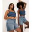 regata-jeans-corset-cropped-azul-escuro-1038777-Azul_Escuro_1