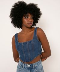 regata-jeans-corset-cropped-azul-escuro-1038777-Azul_Escuro_2