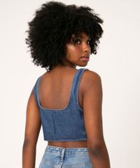 regata-jeans-corset-cropped-azul-escuro-1038777-Azul_Escuro_3