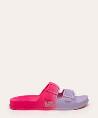 11082541_1 11082541_1