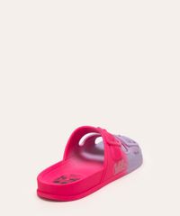 11082541_2 11082541_2