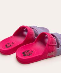 11082541_4 11082541_4