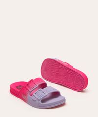 11082541_5 11082541_5