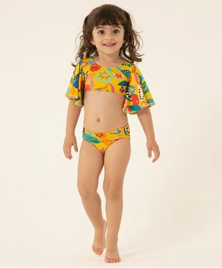 biquini-infantil-frutas-exoticas-mooui-com-protecao-uv50--multicor-1034342-Multicor_1