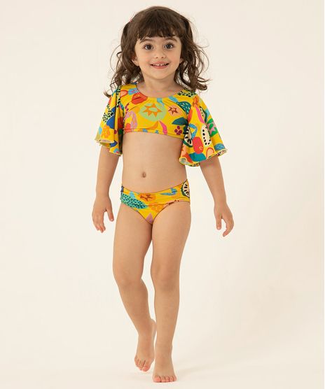 biquini-infantil-frutas-exoticas-mooui-com-protecao-uv50--multicor-1034342-Multicor_1