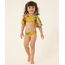 biquini-infantil-frutas-exoticas-mooui-com-protecao-uv50--multicor-1034342-Multicor_1