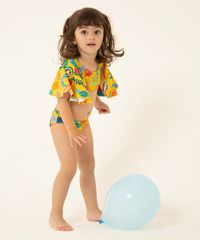 biquini-infantil-frutas-exoticas-mooui-com-protecao-uv50--multicor-1034342-Multicor_2