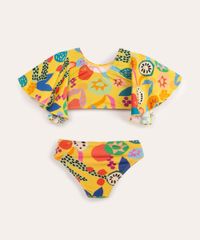 biquini-infantil-frutas-exoticas-mooui-com-protecao-uv50--multicor-1034342-Multicor_3