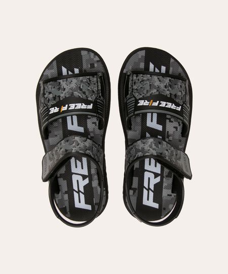 11084406_1 11084406_1