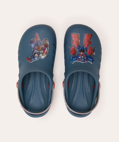 11084418_1 11084418_1