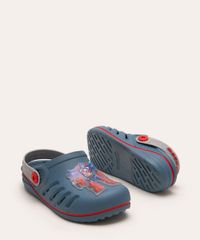 11084418_5 11084418_5