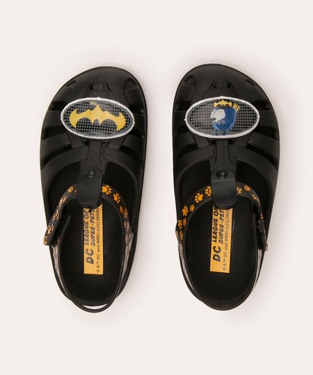 11085143_1 11085143_1