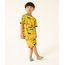 pijama-infantil-manga-curta-bicharada-mooui-multicor-1034666-Multicor_1