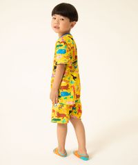 pijama-infantil-manga-curta-bicharada-mooui-multicor-1034666-Multicor_2