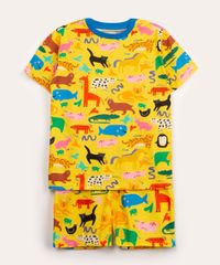 pijama-infantil-manga-curta-bicharada-mooui-multicor-1034666-Multicor_3