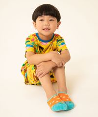 pijama-infantil-manga-curta-bicharada-mooui-multicor-1034666-Multicor_4