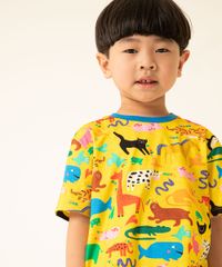 pijama-infantil-manga-curta-bicharada-mooui-multicor-1034666-Multicor_5
