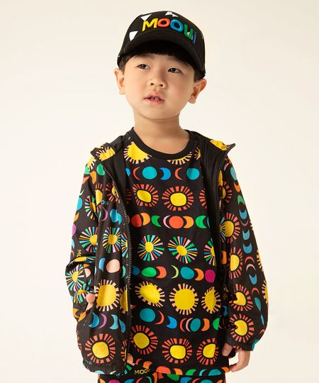 bone-infantil-aba-curva-mooui-preto-1035189-Preto_1