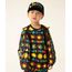 bone-infantil-aba-curva-mooui-preto-1035189-Preto_1