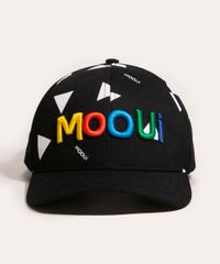 bone-infantil-aba-curva-mooui-preto-1035189-Preto_2