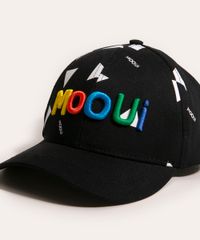 bone-infantil-aba-curva-mooui-preto-1035189-Preto_3