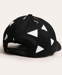 bone-infantil-aba-curva-mooui-preto-1035189-Preto_4