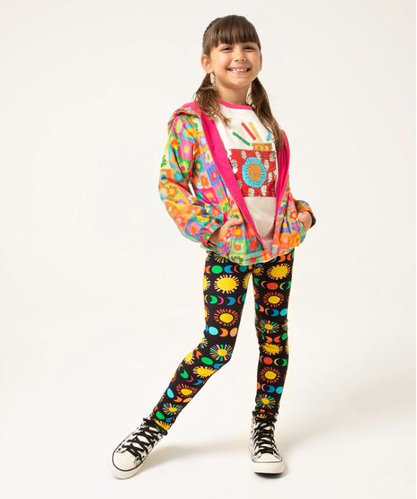 calca-infantil-legging-viagem-interestelar-mooui-preta-1035822-Preto_1