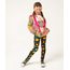 calca-infantil-legging-viagem-interestelar-mooui-preta-1035822-Preto_1