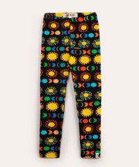 calca-infantil-legging-viagem-interestelar-mooui-preta-1035822-Preto_3