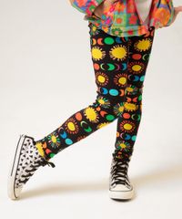 calca-infantil-legging-viagem-interestelar-mooui-preta-1035822-Preto_4
