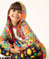 jaqueta-infantil-corta-vendo-com-capuz-floral-mooui-multicor-1035952-Multicor_1