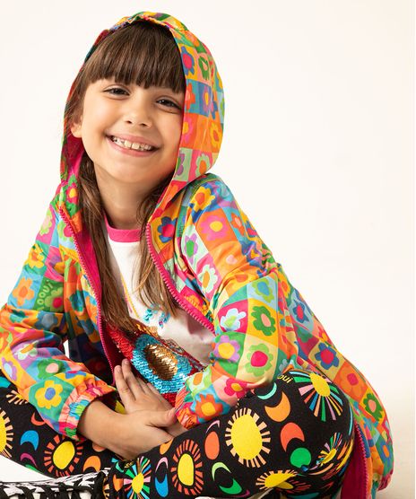 jaqueta-infantil-corta-vendo-com-capuz-floral-mooui-multicor-1035952-Multicor_1