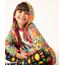 jaqueta-infantil-corta-vendo-com-capuz-floral-mooui-multicor-1035952-Multicor_1